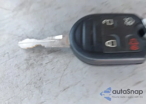 2014 Ford Mustang Gt Premium z USA, uszkodzony, nr VIN 1ZVBP8CF5E5200625